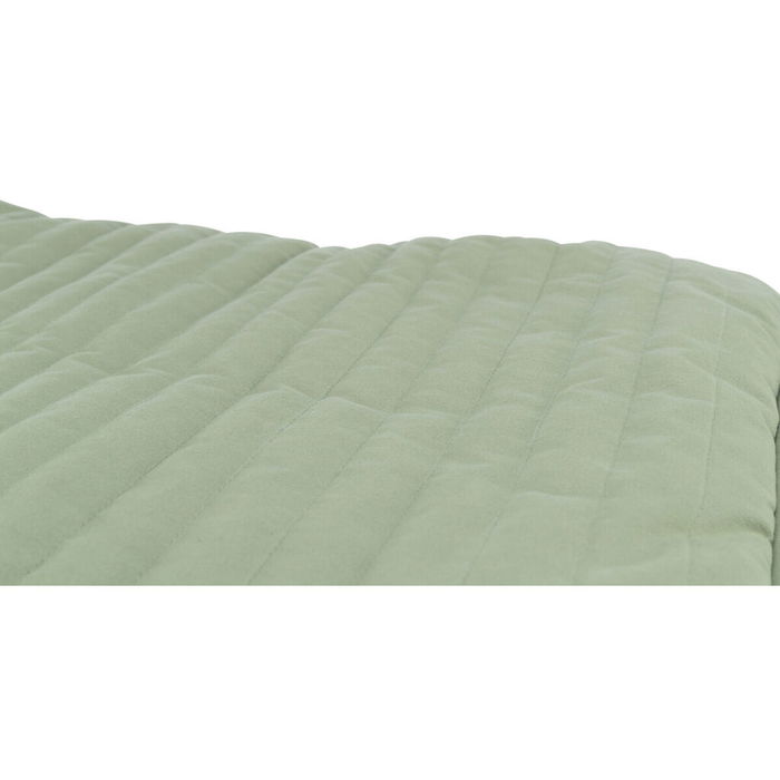 Matelas Trixie 70 × 50 cm Chien