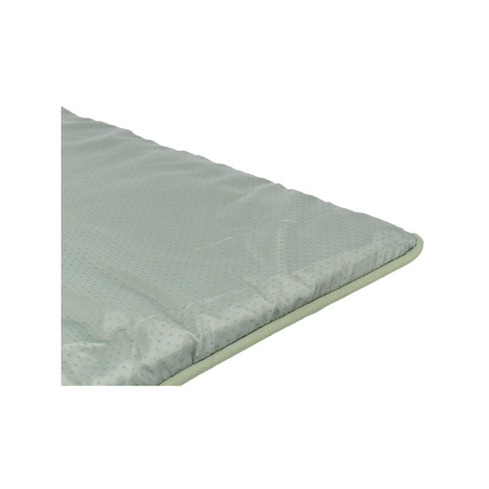 Matelas Trixie 70 × 50 cm Chien