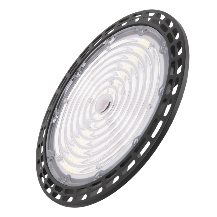 Philips Campana LED 200W 38 000Lm 5 000K Regulable 0-10V IP65