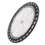 Philips Campana LED 200W 38 000Lm 5 000K Regulable 0-10V IP65