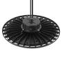 Philips Campana LED 200W 38 000Lm 5 000K Regulable 0-10V IP65