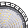 Philips Campana LED 200W 38 000Lm 5 000K Regulable 0-10V IP65