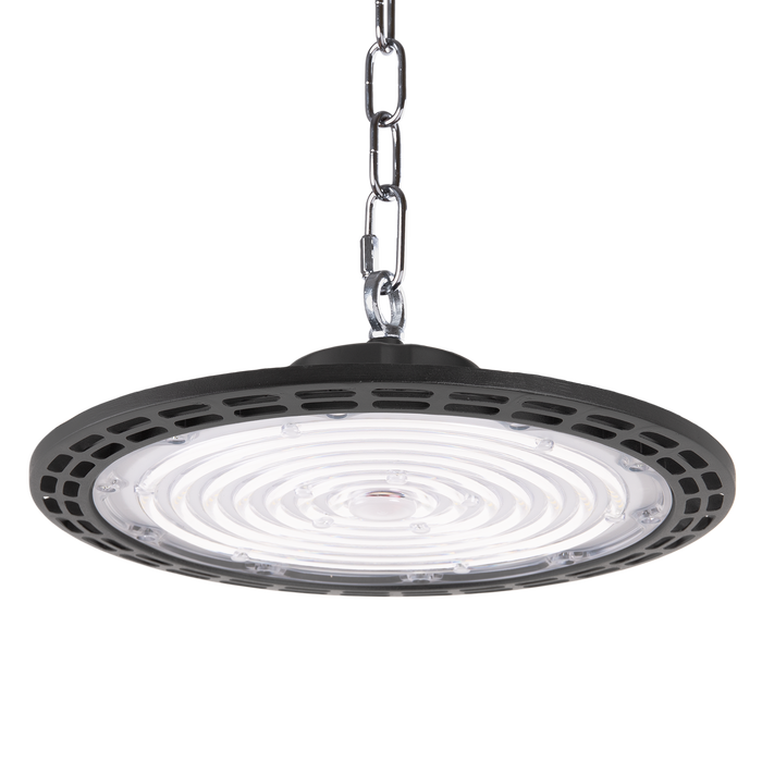 Philips Campana LED 200W 38 000Lm 5 000K Regulable 0-10V IP65
