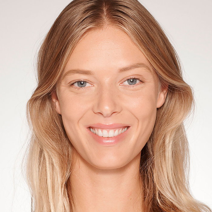 Estée Lauder BROWPERFECT Crayon à sourcils 3D 3 en 1 Taupe