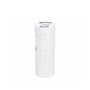 WOLFPACK LINEA PROFESIONAL Ruban PTFE 12 mm x 10 m