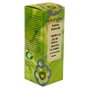 Esential Aroms Huile essentielle de Cèdre de l'Atlas 15 ml