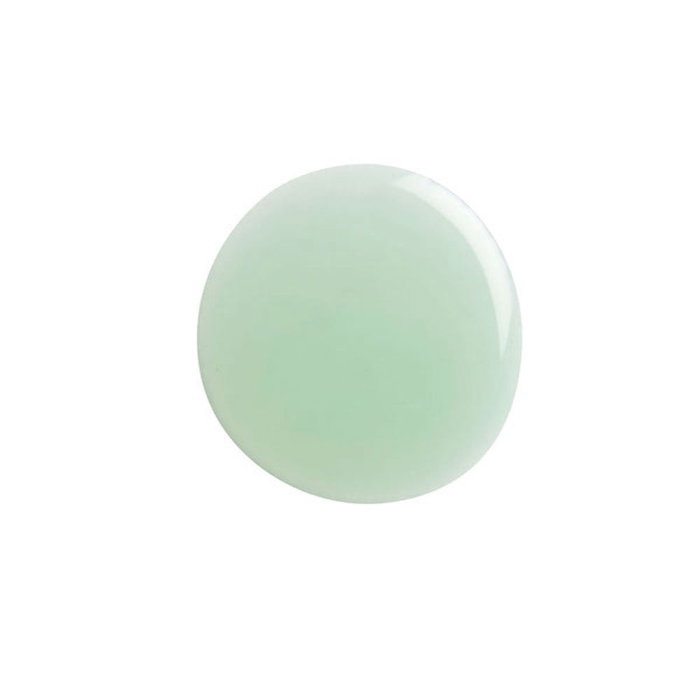 Revolution Make Up PREP & HYDRATE base coat 10ml