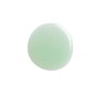 Revolution Make Up PREP & HYDRATE base coat 10ml
