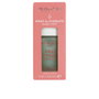 Revolution Make Up PREP & HYDRATE base coat 10ml