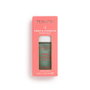 Revolution Make Up PREP & HYDRATE base coat 10ml