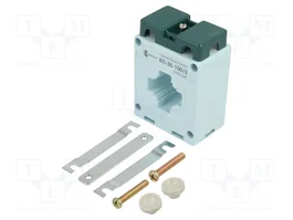 BREVE TUFVASSONS BTI Transformateur de courant 100A 2,5VA