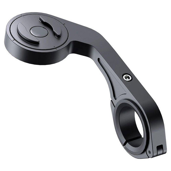 SP Connect Support Smartphone pour Guidon de Vélo de Route SP Connect Support Smartphone pour Guidon de Vélo de Route