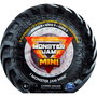 Spin Master Monster Jam Surtido Mini Véhicules de Collection - Camions Miniatures avec Détails et Graphismes - Jouet Enfant +3 Ans - Référence 6061530