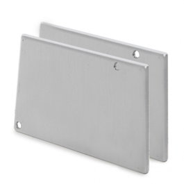 Greenice Embout SU-G004 Droite