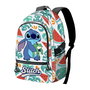 Sac à dos enfant Lilo & Stitch