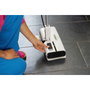 Karcher SC 1 Upright Easy Fix - Balai Vapeur blanc