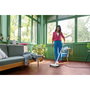 Karcher SC 1 Upright Easy Fix - Balai Vapeur blanc