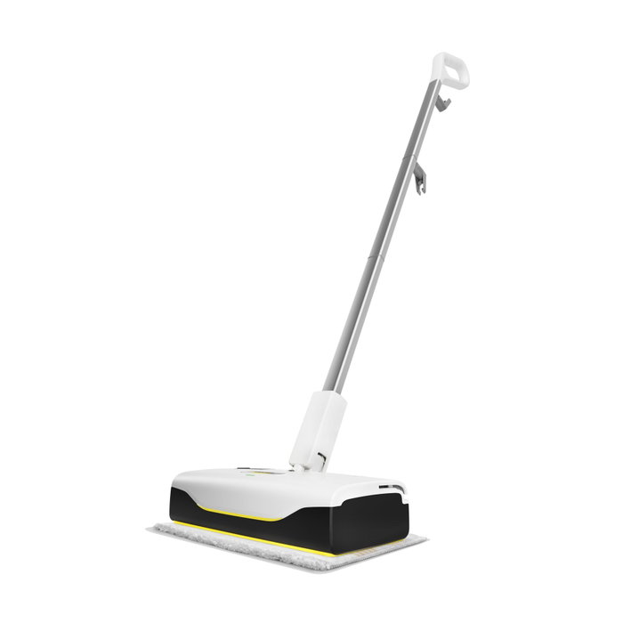 Karcher SC 1 Upright Easy Fix - Balai Vapeur blanc