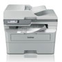 Brother MFC-L2980DW Imprimante multifonction laser monochrome A4