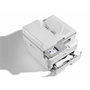 Brother MFC-L2980DW Imprimante multifonction laser monochrome A4