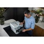Brother MFC-L2980DW Imprimante multifonction laser monochrome A4