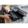 Brother MFC-L2980DW Imprimante multifonction laser monochrome A4