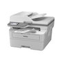 Brother MFCL2980DWRE1 - MFC-L2980DW, Imprimante Multifonction Laser Noir et Blanc avec Connectivité USB et Réseau