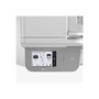 Brother MFCL2980DWRE1 - MFC-L2980DW, Imprimante Multifonction Laser Noir et Blanc avec Connectivité USB et Réseau