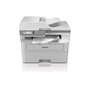 Brother MFCL2980DWRE1 - MFC-L2980DW, Imprimante Multifonction Laser Noir et Blanc avec Connectivité USB et Réseau