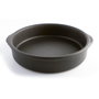 Quid Plat à gratin en céramique Barro Lux 26 cm (6 Unités)