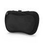 Medisana Coffret cadeau 88954 Noir 24 W