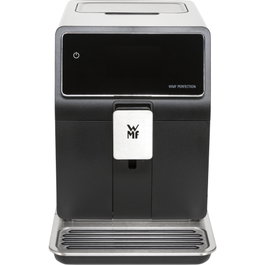 WMF Perfection 840L noir mat