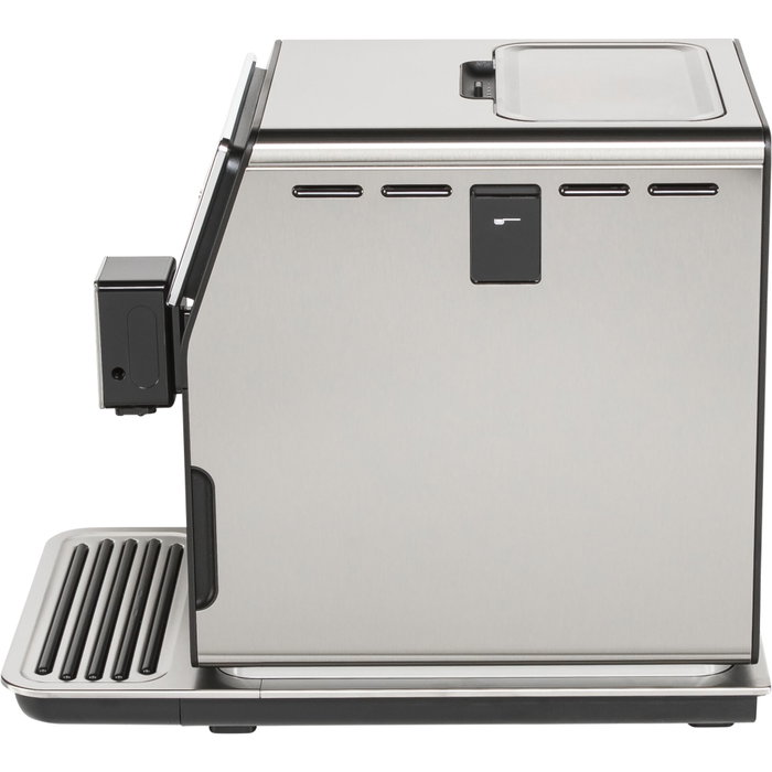 WMF Perfection 840L noir mat