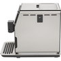 WMF Perfection 840L noir mat