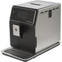 WMF Perfection 840L noir mat