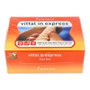 PLAMECA VITAL IN EXPRESS Jalea Real 20 Viales