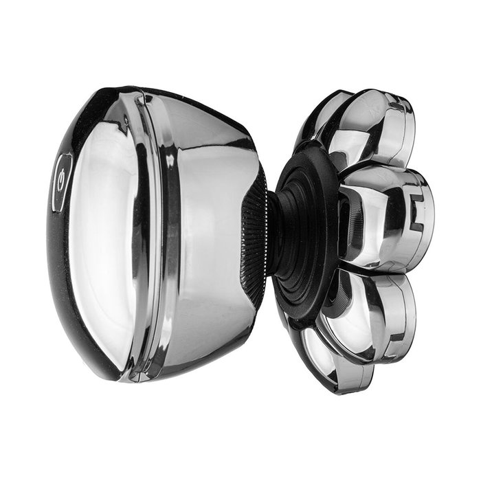 Tête de rasage UFESA 60108003 Tête de rasage UFESA 60108003