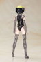 Kojima Productions figurine Plastic Model Kit Ludens Black Ver. 17 cm