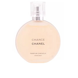 Chanel CHANCE Parfum Cheveux 35 ml