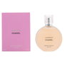Chanel CHANCE Parfum Cheveux 35 ml