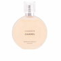 Chanel CHANCE Parfum Cheveux 35 ml