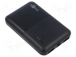 GOOBAY Powerbank 5000mAh