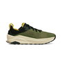 Chaussures de trail pour homme (course en montagne) Altra Olympus 6 Olive