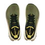 Chaussures de trail pour homme (course en montagne) Altra Olympus 6 Olive