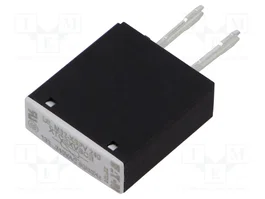 EATON ELECTRIC Limiteur de surtensions système de varisteur d'atténuation DILM32-XSPV240, 130...240V AC