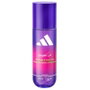 Adidas Vibes Spark Up Brume Parfumée Cheveux et Corps 236 ml