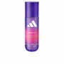 Adidas Vibes Spark Up Brume Parfumée Cheveux et Corps 236 ml