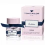 Tom Tailor Exclusive Eau de Toilette pour femme 30 ml