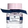 Tom Tailor Exclusive Eau de Toilette pour femme 30 ml