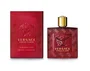 Versace Flame Lotion après-rasage apaisante 100 ml